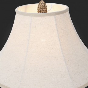 Настольная лампа декоративная ST-Luce Renna SL153.704.01 в Дегтярске - degtyarsk.mebel24.online | фото 5