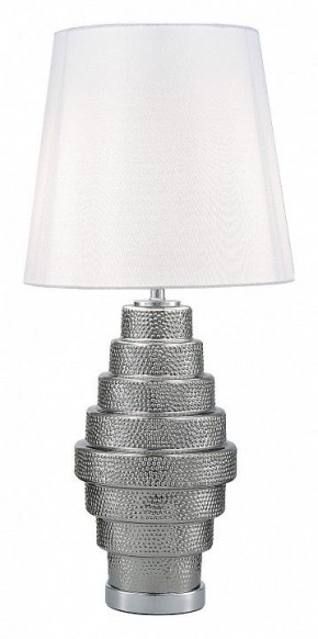 Настольная лампа декоративная ST-Luce Rexite SL1001.104.01 в Дегтярске - degtyarsk.mebel24.online | фото