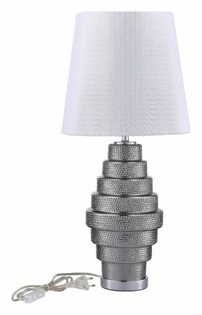 Настольная лампа декоративная ST-Luce Rexite SL1001.104.01 в Дегтярске - degtyarsk.mebel24.online | фото 2
