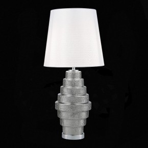 Настольная лампа декоративная ST-Luce Rexite SL1001.104.01 в Дегтярске - degtyarsk.mebel24.online | фото 3
