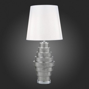Настольная лампа декоративная ST-Luce Rexite SL1001.104.01 в Дегтярске - degtyarsk.mebel24.online | фото 4