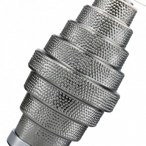 Настольная лампа декоративная ST-Luce Rexite SL1001.104.01 в Дегтярске - degtyarsk.mebel24.online | фото 5