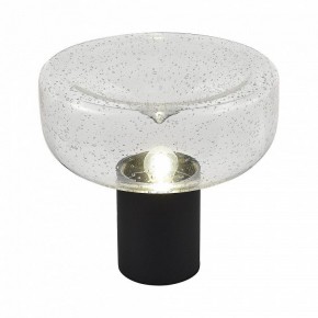 Настольная лампа декоративная ST-Luce Ripple SL6014.424.01 в Дегтярске - degtyarsk.mebel24.online | фото 4