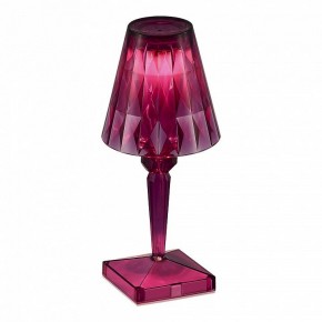 Настольная лампа декоративная ST-Luce Sparkle SL1010.704.01 в Дегтярске - degtyarsk.mebel24.online | фото 3