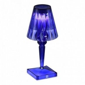 Настольная лампа декоративная ST-Luce Sparkle SL1010.714.01 в Дегтярске - degtyarsk.mebel24.online | фото 2