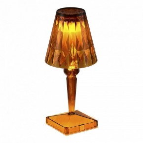 Настольная лампа декоративная ST-Luce Sparkle SL1010.724.01 в Дегтярске - degtyarsk.mebel24.online | фото 2