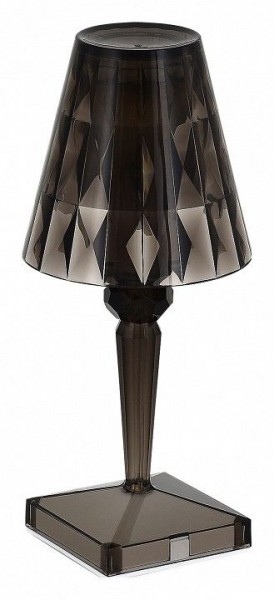 Настольная лампа декоративная ST-Luce SPARKLE SL1010.734.01 в Дегтярске - degtyarsk.mebel24.online | фото