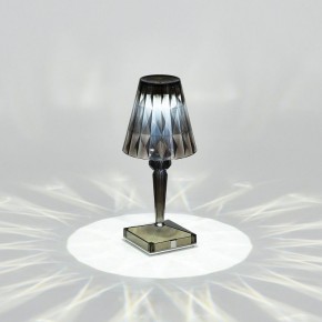 Настольная лампа декоративная ST-Luce SPARKLE SL1010.734.01 в Дегтярске - degtyarsk.mebel24.online | фото 6