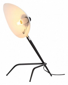 Настольная лампа декоративная ST-Luce Spruzzo SL305.404.01 в Дегтярске - degtyarsk.mebel24.online | фото 3