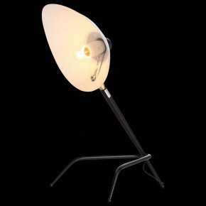 Настольная лампа декоративная ST-Luce Spruzzo SL305.404.01 в Дегтярске - degtyarsk.mebel24.online | фото 4