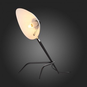 Настольная лампа декоративная ST-Luce Spruzzo SL305.404.01 в Дегтярске - degtyarsk.mebel24.online | фото 6