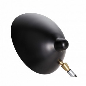 Настольная лампа декоративная ST-Luce Spruzzo SL305.404.01 в Дегтярске - degtyarsk.mebel24.online | фото 7