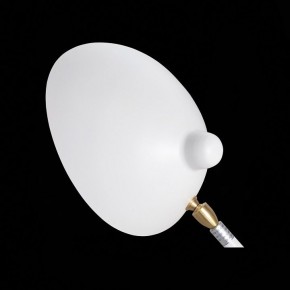 Настольная лампа декоративная ST-Luce Spruzzo SL305.504.01 в Дегтярске - degtyarsk.mebel24.online | фото 10