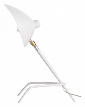 Настольная лампа декоративная ST-Luce Spruzzo SL305.504.01 в Дегтярске - degtyarsk.mebel24.online | фото 2