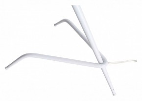 Настольная лампа декоративная ST-Luce Spruzzo SL305.504.01 в Дегтярске - degtyarsk.mebel24.online | фото 7