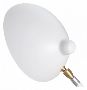 Настольная лампа декоративная ST-Luce Spruzzo SL305.504.01 в Дегтярске - degtyarsk.mebel24.online | фото 8