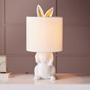 Настольная лампа декоративная TopDecor Fair Fair T1 10 в Дегтярске - degtyarsk.mebel24.online | фото 3