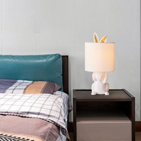 Настольная лампа декоративная TopDecor Fair Fair T1 10 в Дегтярске - degtyarsk.mebel24.online | фото 4