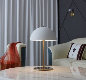 Настольная лампа декоративная TopDecor Stratus Stratus T1 11 в Дегтярске - degtyarsk.mebel24.online | фото