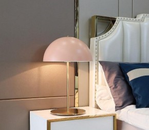 Настольная лампа декоративная TopDecor Stratus Stratus T1 27 в Дегтярске - degtyarsk.mebel24.online | фото 3