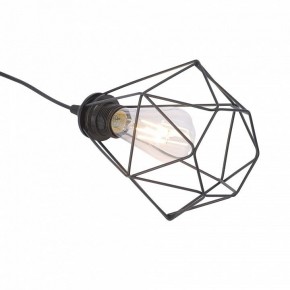 Настольная лампа декоративная Vitaluce V2803 V2803-1/1L в Дегтярске - degtyarsk.mebel24.online | фото 2