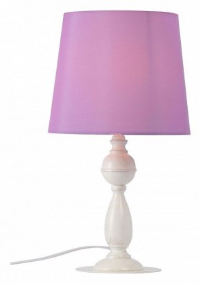 Настольная лампа декоративная Vitaluce V2810 V2810-0/1L в Дегтярске - degtyarsk.mebel24.online | фото 2