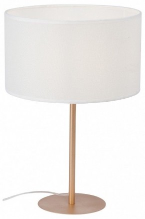 Настольная лампа декоративная Vitaluce V2884 V2884-8/1L в Дегтярске - degtyarsk.mebel24.online | фото