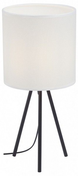 Настольная лампа декоративная Vitaluce V29570 V29570-1/1L в Дегтярске - degtyarsk.mebel24.online | фото
