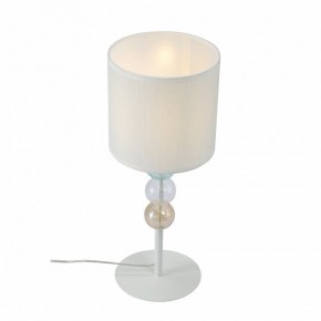Настольная лампа декоративная Vitaluce V2996 V2996-0/1L в Дегтярске - degtyarsk.mebel24.online | фото 2