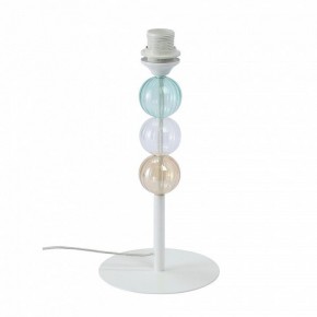 Настольная лампа декоративная Vitaluce V2996 V2996-0/1L в Дегтярске - degtyarsk.mebel24.online | фото 3