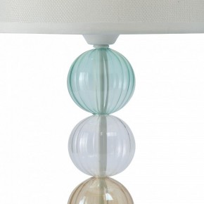 Настольная лампа декоративная Vitaluce V2996 V2996-0/1L в Дегтярске - degtyarsk.mebel24.online | фото 4