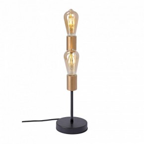 Настольная лампа декоративная Vitaluce V3005 V3005-1/2L в Дегтярске - degtyarsk.mebel24.online | фото 3