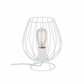 Настольная лампа декоративная Vitaluce V4296 V4296-0/1L в Дегтярске - degtyarsk.mebel24.online | фото 2
