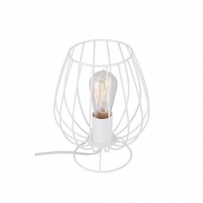 Настольная лампа декоративная Vitaluce V4296 V4296-0/1L в Дегтярске - degtyarsk.mebel24.online | фото 4