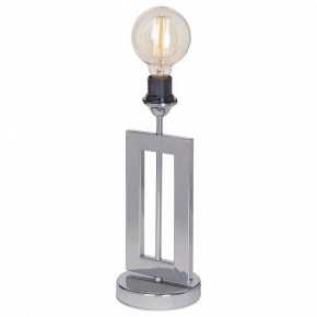 Настольная лампа декоративная Vitaluce V4342 V4342-9/1L в Дегтярске - degtyarsk.mebel24.online | фото
