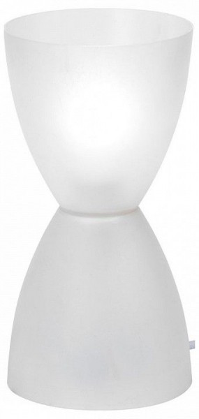 Настольная лампа декоративная Vitaluce V4416 V4416/1L в Дегтярске - degtyarsk.mebel24.online | фото