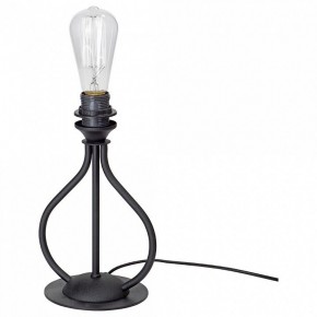 Настольная лампа декоративная Vitaluce V4434 V4434-1/1L в Дегтярске - degtyarsk.mebel24.online | фото