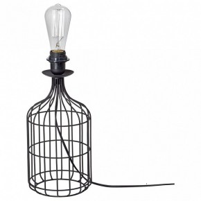 Настольная лампа декоративная Vitaluce V4438 V4438-1/1L в Дегтярске - degtyarsk.mebel24.online | фото