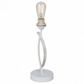 Настольная лампа декоративная Vitaluce V4558 V4558-0/1L в Дегтярске - degtyarsk.mebel24.online | фото