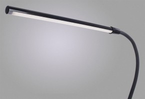 Настольная лампа офисная Arte Lamp Conference A1106LT-1BK в Дегтярске - degtyarsk.mebel24.online | фото 3