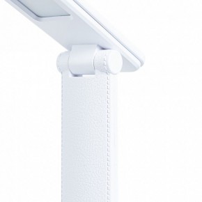 Настольная лампа офисная Arte Lamp London A5123LT-1WH в Дегтярске - degtyarsk.mebel24.online | фото 3