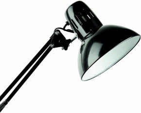 Настольная лампа офисная Arte Lamp Senior A6068LT-1BK в Дегтярске - degtyarsk.mebel24.online | фото 4
