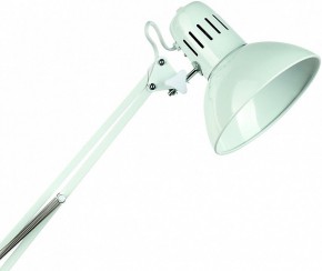 Настольная лампа офисная Arte Lamp Senior A6068LT-1WH в Дегтярске - degtyarsk.mebel24.online | фото 5