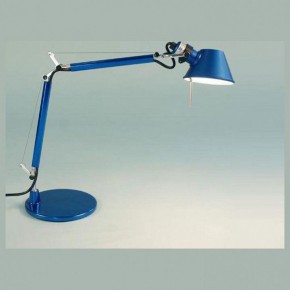 Настольная лампа офисная Artemide  A011850 в Дегтярске - degtyarsk.mebel24.online | фото
