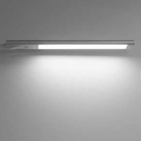 Настольная лампа офисная Citilux Рио CL803090N в Дегтярске - degtyarsk.mebel24.online | фото 10