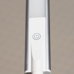 Настольная лампа офисная Citilux Рио CL803090N в Дегтярске - degtyarsk.mebel24.online | фото 12