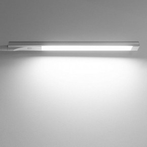 Настольная лампа офисная Citilux Рио CL803090N в Дегтярске - degtyarsk.mebel24.online | фото 9