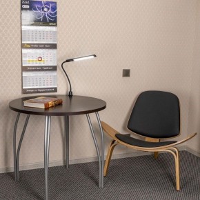 Настольная лампа офисная Citilux Рио CL803091N в Дегтярске - degtyarsk.mebel24.online | фото 11