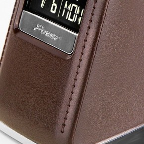 Настольная лампа офисная Elektrostandard ELARA a037504 в Дегтярске - degtyarsk.mebel24.online | фото 7