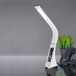 Настольная лампа офисная Elektrostandard ELARA a039459 в Дегтярске - degtyarsk.mebel24.online | фото 3